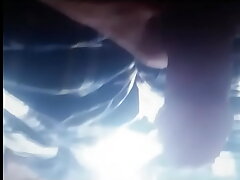 20141218 001655