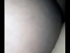 received 1027110984107753