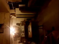 MOV00148