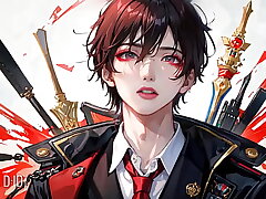 Introduction to NOA'_s Narrations