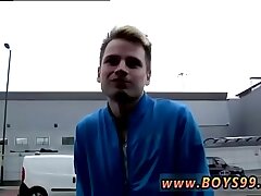 Free video of gay glory hole sex xxx Yeah, we could have paid him