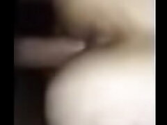 trim.6363BBD5-F037-4C82-BC56-468DB5D26A0B.MOV
