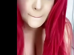 Arigameplay video hot