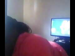 trim.D4DD13DF-1EA8-4A9A-AE64-BF0FA7E03BE3.MOV