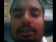Verification video
