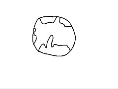 Haroo 1