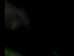 VID 20171008 145139