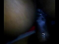 KVID0053