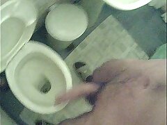 My Angry Tiger - Big Hungry Dick Cock Penis !.MP4