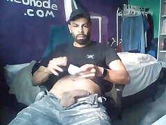 iSeven em Qualquer Domingo #14