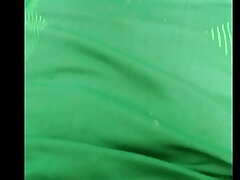 V&iacute_deo de verificaci&oacute_n