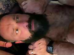 Double Stuffed