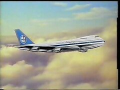 Kitten Natividad - Takin Off