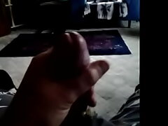video-2012-11-17-11-06-26