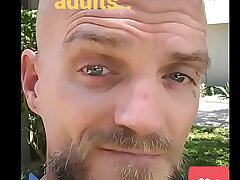 Verification video