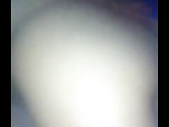 Friend fucking my wife home video