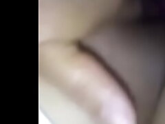trim.0E975FC3-73EF-41EA-88B8-99D2B94AFB3C.MOV