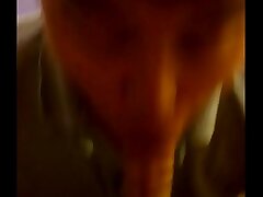 Drinkmycum