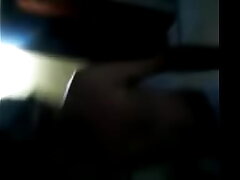 Dan&ccedil_ando com o Poledance