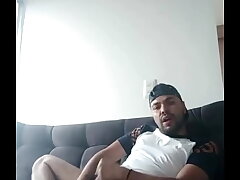 rica  paja