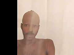 Wet