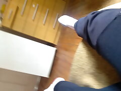 V&iacute_deo de verifica&ccedil_&atilde_o