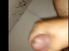VID-20171214-WA0028