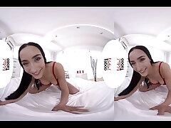 VIRTUAL TABOO - Pleasure