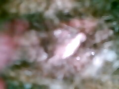 2013-09-10 22-33-43 779