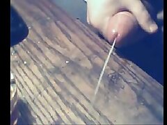 My Cumshot Compilation MrDruids