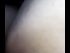 Cara tatuado fode mulher gorda