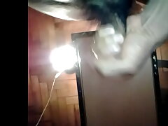 20120730 022910