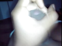 VID 20160817 082212
