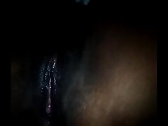 KVID0513
