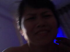 MB Thu BJ