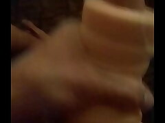 20170125 071145