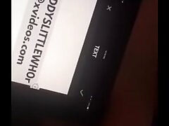 Verification video
