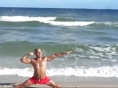 MAXXX LOADZ THE JERSEY SHORE PORN STAR ! on MAXXX LOADZ AMATEUR HARDCORE VIDEOS KING of AMATEUR PORN