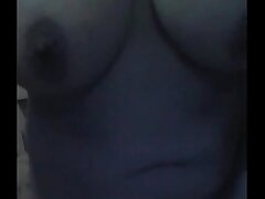trim.7308415E-6EDF-4462-A4F7-AB94068E5C3D.MOV