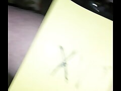 Verification video