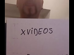 Verifikationsvideo