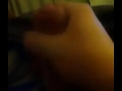 capturedvideo.MOV