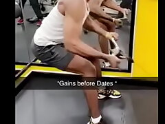 Verification video