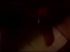 013113014343