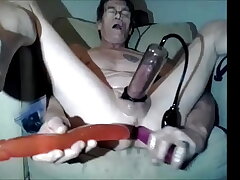 vlc-record-2016-01-25-14h48m35s-hardcore combo.mp4-