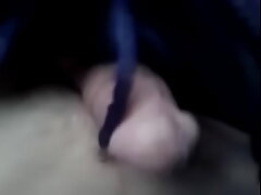 my penis