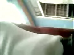 V&iacute_deo0008