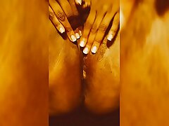 Deeheartxxx