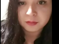 Janette madura caliente