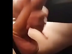 Dick